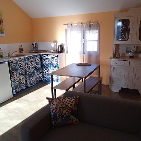 Casa Thocamalu'S Apartman Covelo  Kültér fotó