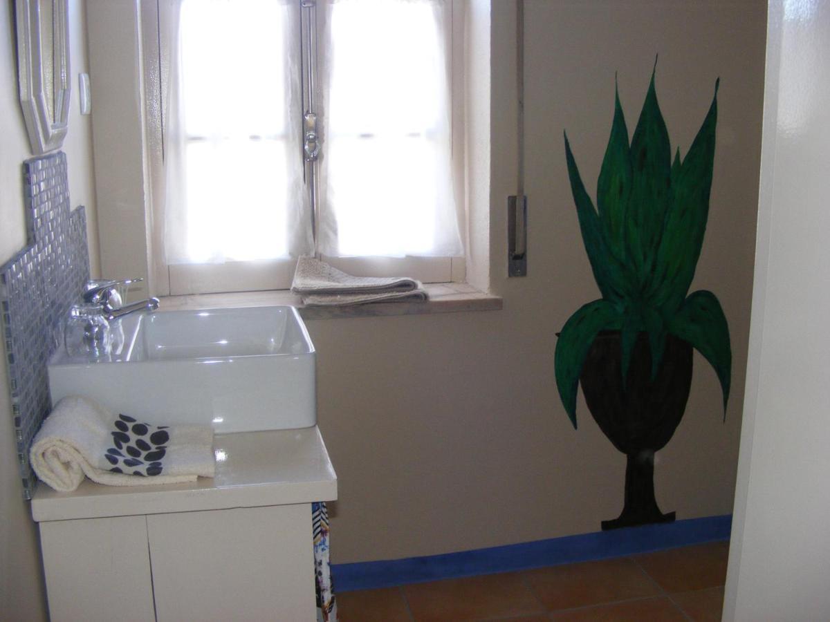 Casa Thocamalu'S Apartman Covelo  Kültér fotó