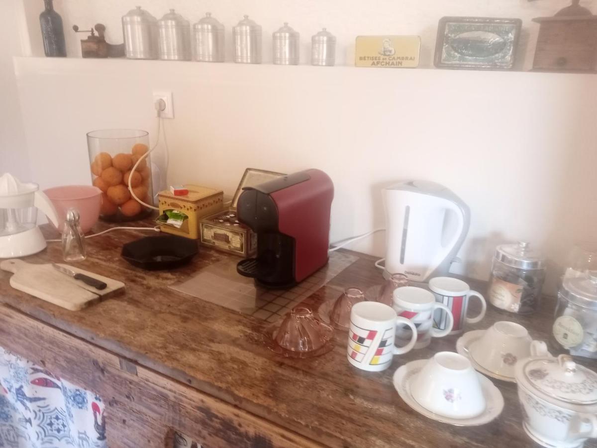 Casa Thocamalu'S Apartman Covelo  Kültér fotó
