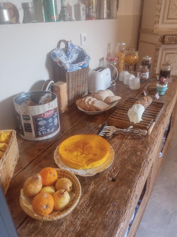 Casa Thocamalu'S Apartman Covelo  Kültér fotó