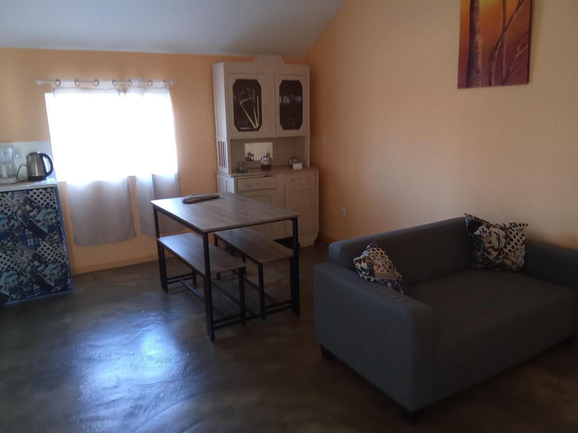 Casa Thocamalu'S Apartman Covelo  Kültér fotó