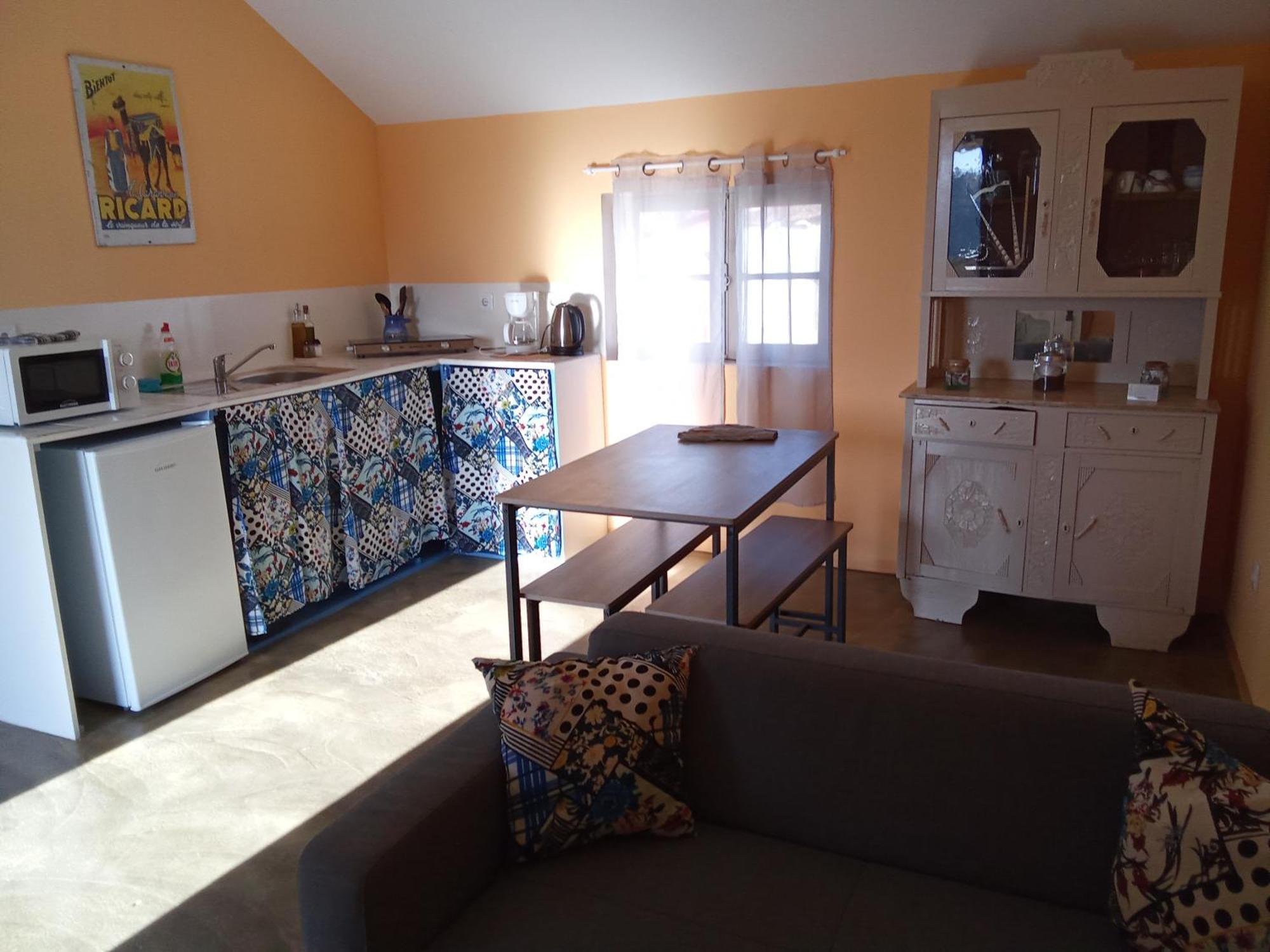 Casa Thocamalu'S Apartman Covelo  Kültér fotó