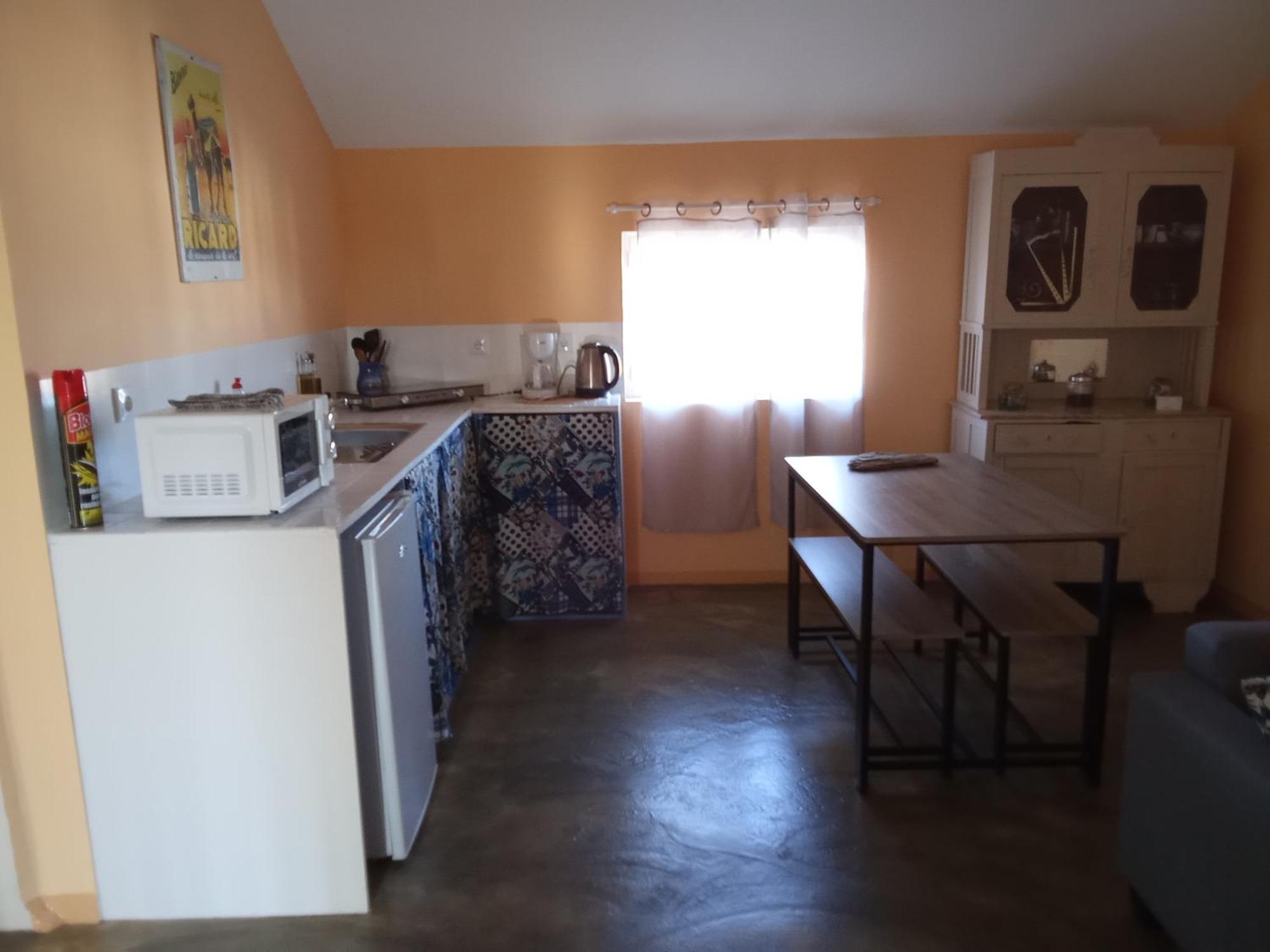 Casa Thocamalu'S Apartman Covelo  Kültér fotó